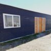 VENTA CASA