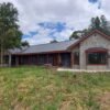1 ARRIENDO DE CASA