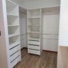 10 (2) ARRIENDO DE CASA