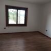 10 ARRIENDO DE CASA