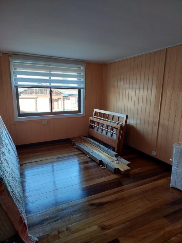 10 VENTA DE CASA