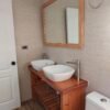 11 ARRIENDO DE CASA