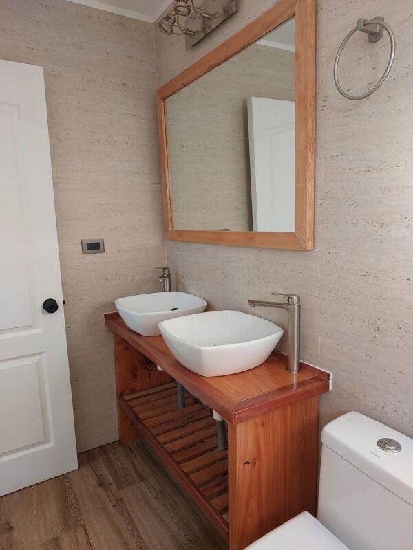 11 ARRIENDO DE CASA