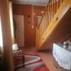 11 VENTA DE CASA
