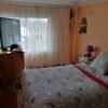12 VENTA DE CASA