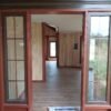 13 ARRIENDO DE CASA