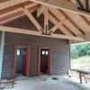 14 ARRIENDO DE CASA