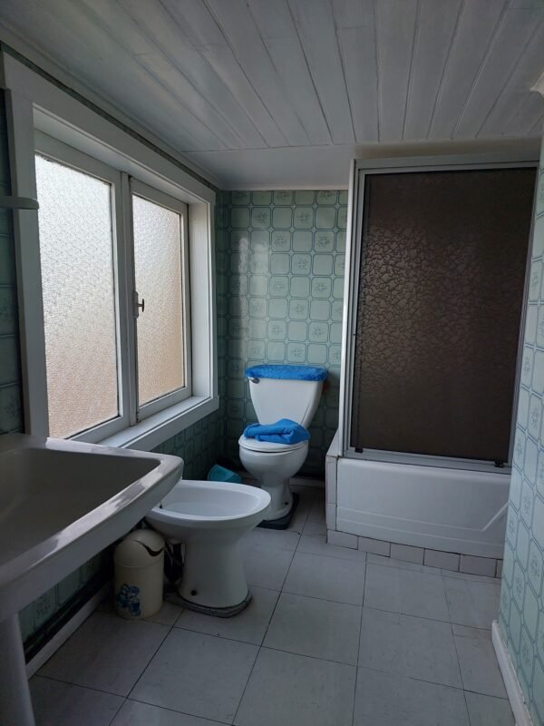 14 VENTA DE CASA