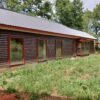 15 ARRIENDO DE CASA