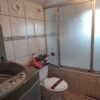 15 VENTA DE CASA
