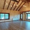 2 ARRIENDO DE CASA