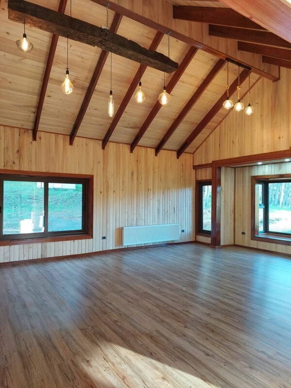 2 ARRIENDO DE CASA