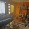 2 VENTA DE CASA