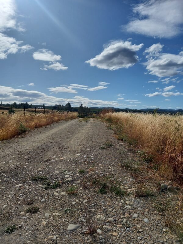 20230103_180705 SE VENDE HERMOSA PARCELA EN SECTOR MIRADOR DEL RANCO