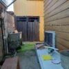 20230527_160824 VENTA DE CASA