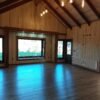 3 ARRIENDO DE CASA