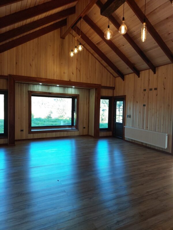 3 ARRIENDO DE CASA