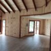 4 ARRIENDO DE CASA