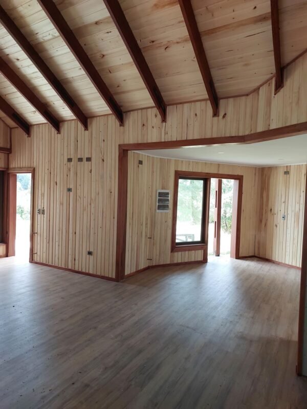 4 ARRIENDO DE CASA