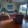 5 CASA EN VENTA, PARCELACION SAN ISIDRO