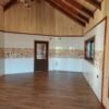 5 ARRIENDO DE CASA