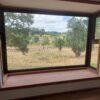 6 ARRIENDO DE CASA
