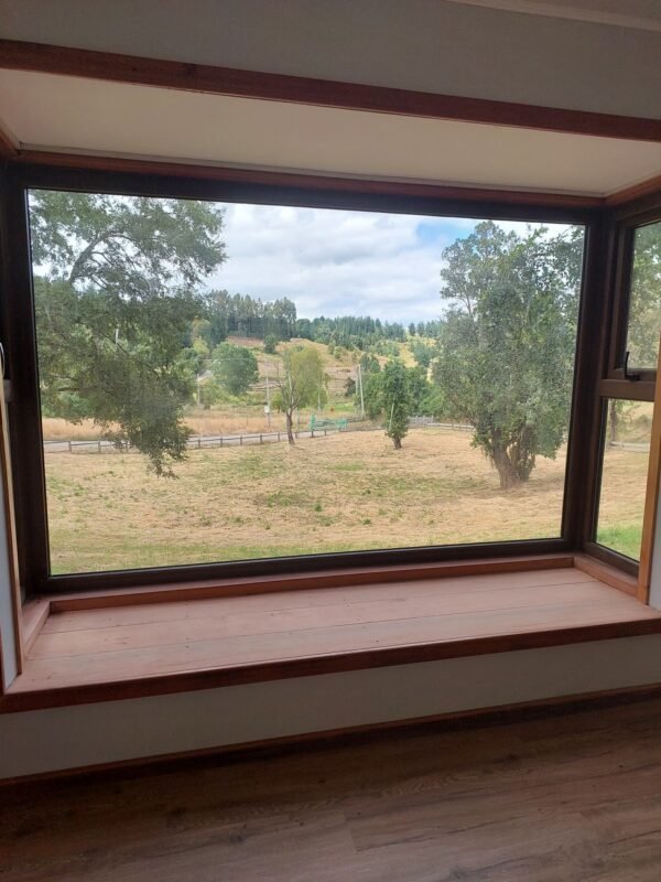 6 ARRIENDO DE CASA