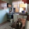 6 VENTA DE CASA
