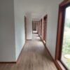 7 (2) ARRIENDO DE CASA