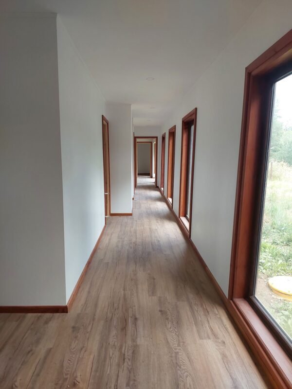 7 (2) ARRIENDO DE CASA