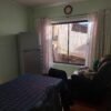 7 VENTA DE CASA