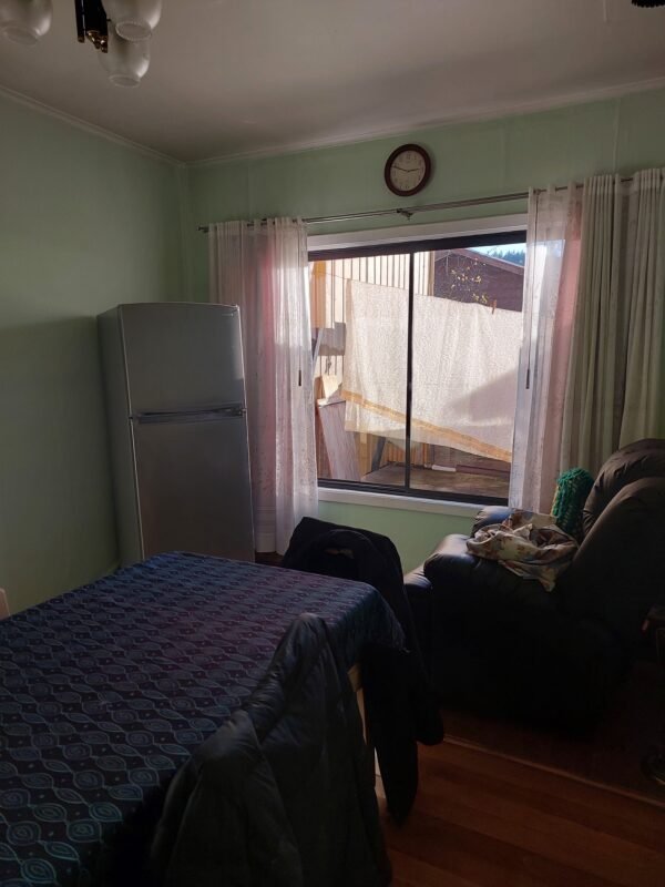 7 VENTA DE CASA