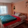 8 VENTA DE CASA
