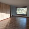 9 ARRIENDO DE CASA