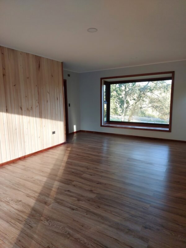 9 ARRIENDO DE CASA
