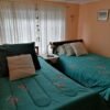 9 VENTA DE CASA