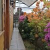 IMG-20230527-WA0038 VENTA DE CASA