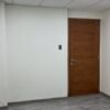 IMG-20240426-WA0003 ARRIENDO OFICINA