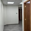 IMG-20240426-WA0004 ARRIENDO OFICINA