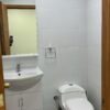 IMG-20240426-WA0006 ARRIENDO OFICINA