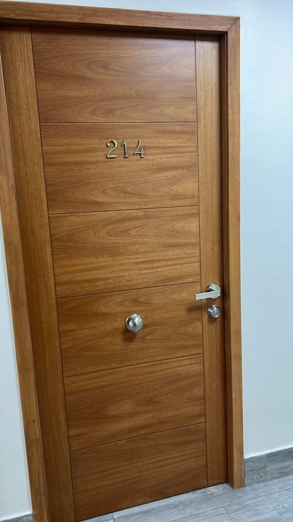 IMG-20240426-WA0009 ARRIENDO OFICINA