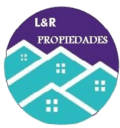 L&R Propiedades