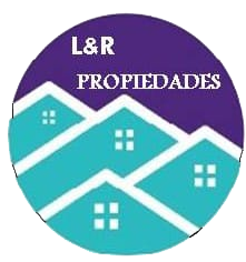 L&R Propiedades
