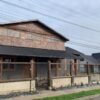 1 ARRIENDO CASA EN LA UNION