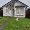 1 - copia ARRIENDO CASA EN SECTOR CAUPOLICAN,LA UNION