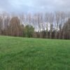 1 VENTA DE TERRENO,SECTOR CUDICO,LA UNION
