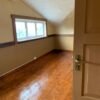 10 ARRIENDO CASA EN LA UNION