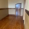 11 ARRIENDO CASA EN LA UNION