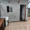 14 - copia ARRIENDO CASA EN SECTOR CAUPOLICAN,LA UNION