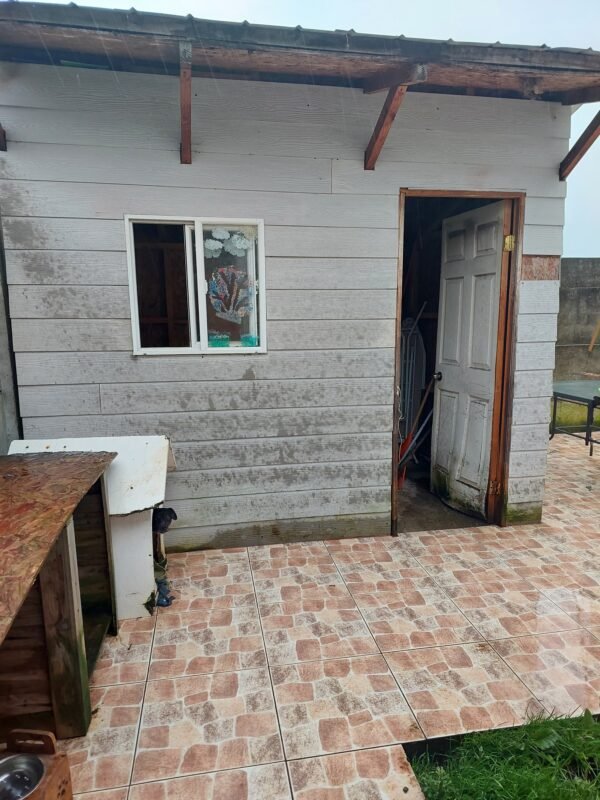 14 - copia ARRIENDO CASA EN SECTOR CAUPOLICAN,LA UNION